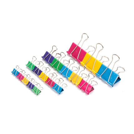 PEACE Double Clip, Large