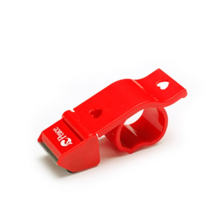 PEACE Tape Cutter