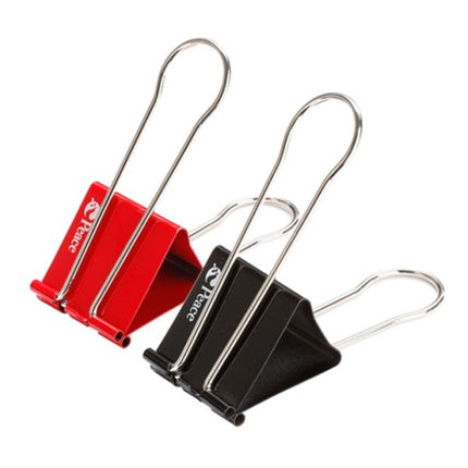 PEACE Double Clip, Extra Large