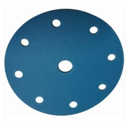DEERFOS Round Film Sanding Disc SA331