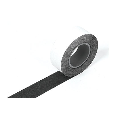 DEERFOS Anti-Slip Tape NSTP