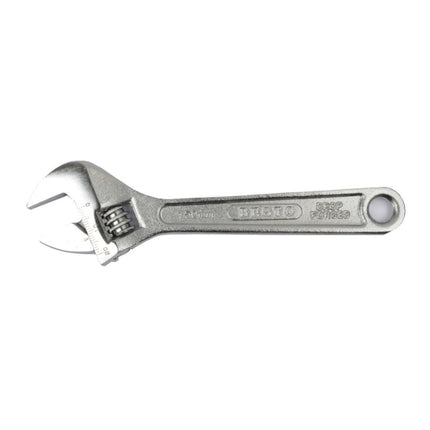 BESTO Adjustable Wrench B-AAW18 450mm(overall length)*57mm(aperture)