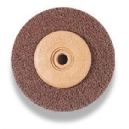 3M Bevel Disc, Brown 3M