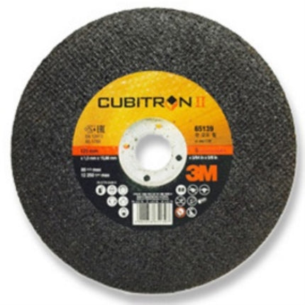 3M Cubitron II 65139
