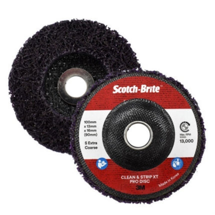 3M CNS Disc CNS XT PRO DISC