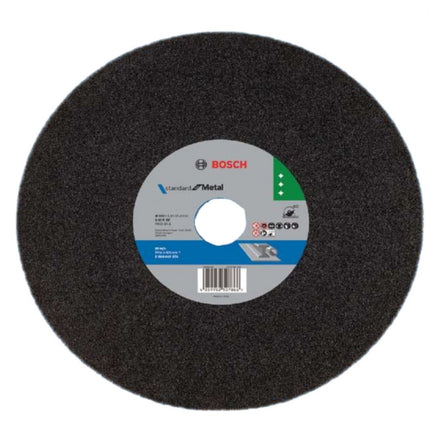 BOSCH Cut-Off Wheel 378 (14) 2608619378