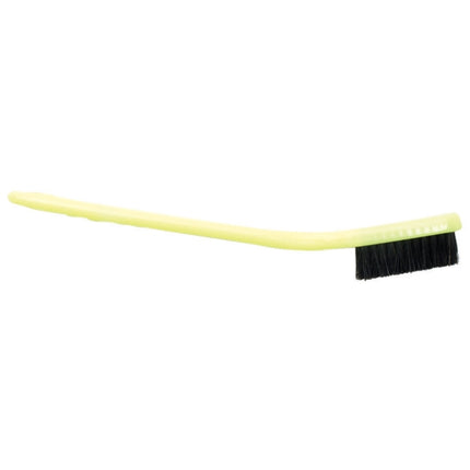 INWOO Glue Brush BB-185-IW