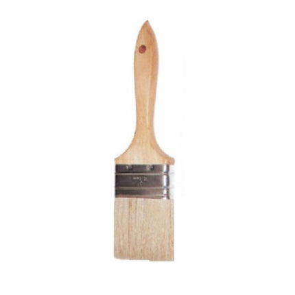 INWOO Paint Brush, Premium PB-03-03-IW 3"×3#(73mm) (x10 pack)