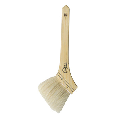 INWOO Varnish Brush PB-70-IW 70mm (x10 pack)