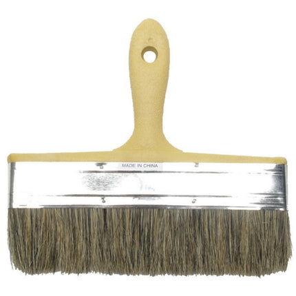 INWOO Plastering Brush PB-08-IW 8" (x10 pack)