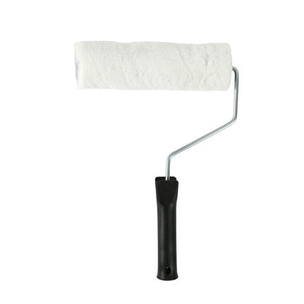 BESTO Paint Roller, Oil-Based B-PR200Y