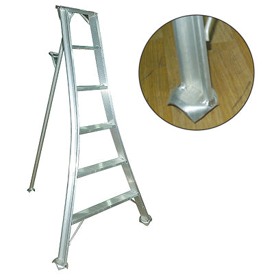 BESTO Orchard Ladder HG-7 7steps/height:2100mm