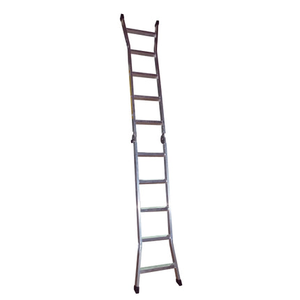 BESTO OA-Type Specialty Ladder OA-5 5steps/A Type:1500mm/I Type:3000mm