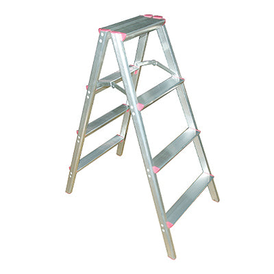BESTO Step Ladder, Household HD-2 2steps/height:570mm