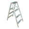 BESTO Step Ladder, Household HD-2 2steps/height:570mm