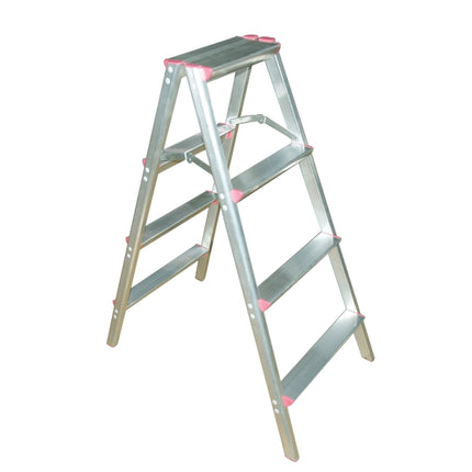BESTO Step Ladder, Household HD-4 4steps/height:1070mm