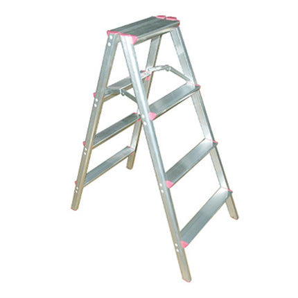 BESTO Step Ladder, Household HD-6 6steps