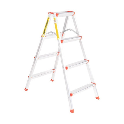 BESTO Step Ladder, Wide STP-4 height:1070mm/4 compartments