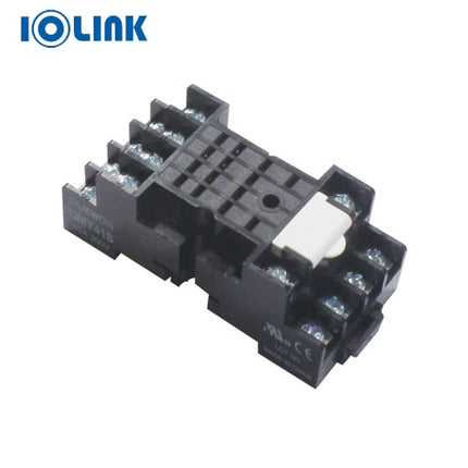 SAMONE ACT General-Purpose Relay Socket GMY41S