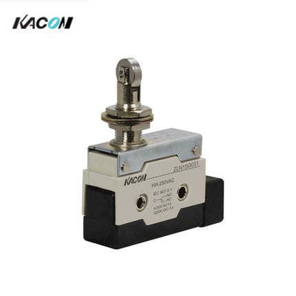 KACON Limit Switch ZLN15G031
