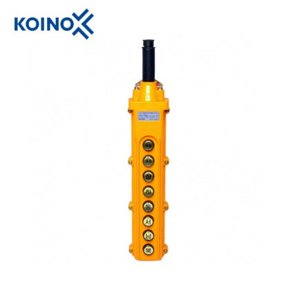 KOINO Hoist Switch KH-7062