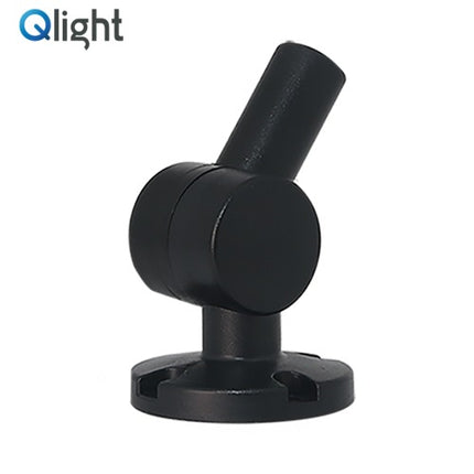 QLIGHT Tower Light Mounting Base QL24