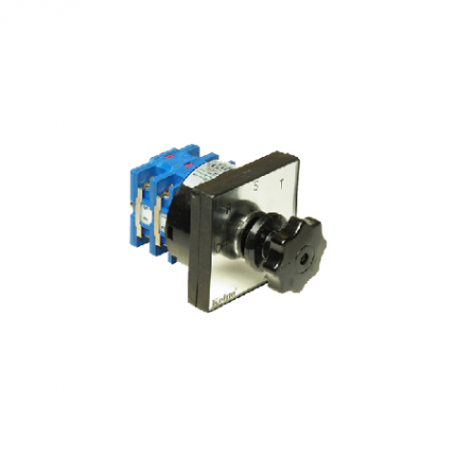 KOINO Rotary Switch KCR-303A-3
