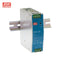 MINWELL Switching Power Supply (SMPS), DIN Rail Mount NDR-120-12