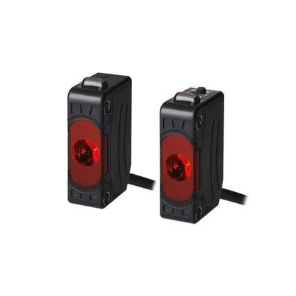 AUTONICS Photoelectric Sensor BJ15M-TDT-M