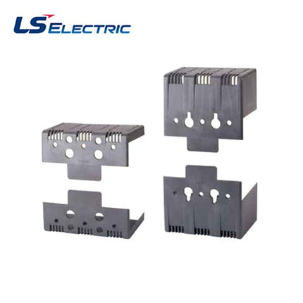 LS ELECTRIC Circuit Breaker Cover TBS/T-23