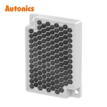 AUTONICS Photoelectric Sensor Accessory, Reflector MS-2S
