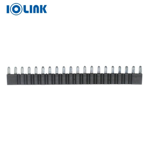 SAMONE ACT Shorting Bar for R1T-E Terminal Block Series STB-R1E