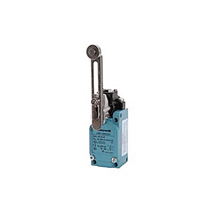 HONEYWELL Limit Switch SZL-WLD-B (Pack of 20)