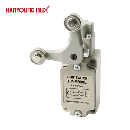 HANYOUNG Limit Switch HY-M908L