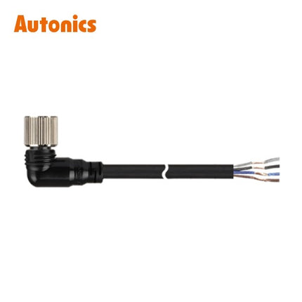 AUTONICS Cable CLDH4-7-A