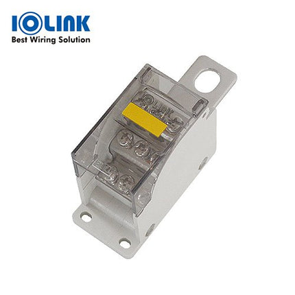 SAMONE ACT Power Distribution Block SPD35-9xM4