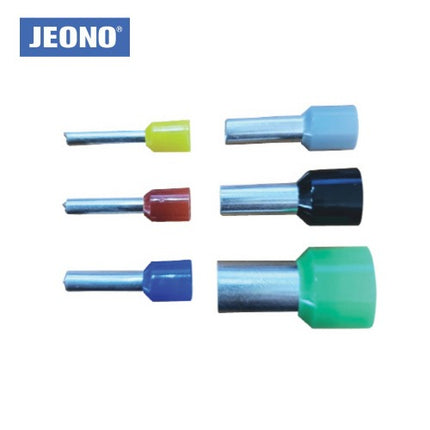 JEONO Pin Terminal, CE Series
