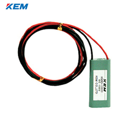 KEM Surge Protective Device (SPD), Single-Phase KNRD-15820