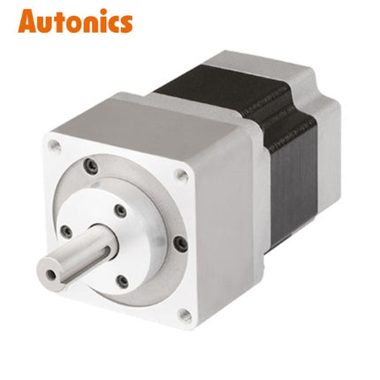 AUTONICS Stepping Motor A50K-M566-G10