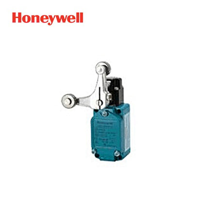 HONEYWELL Limit Switch (Pack of 20) SZL-WL-P-L3