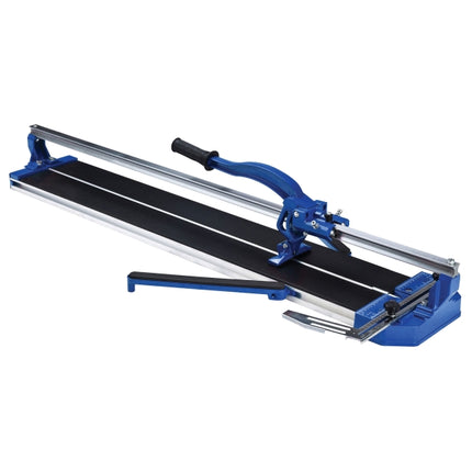 BESTO Tile Cutter, Laser Type B-TC800L 800mm, single line