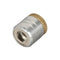ANEX Super-Strong Magnetic Screw Catch 405