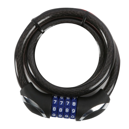 BESTO Cable Lock B-CL1510