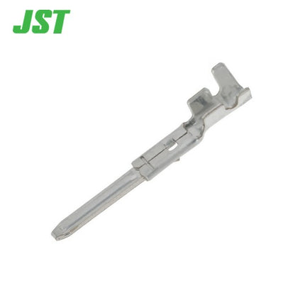JST Connector (Pack of 8500) SYM-001T-0.6
