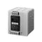 OMRON Power Supply S8VS-24024A