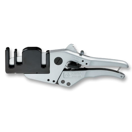 KEIBA PVC Cutter HDC-85