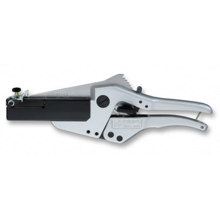 KEIBA PVC Pipe Cutter HMC-100
