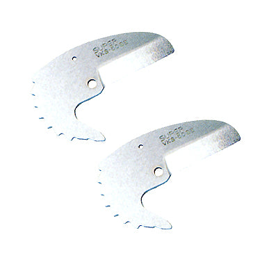 SUPER PVC Cutter Blade VKS-50 60mm