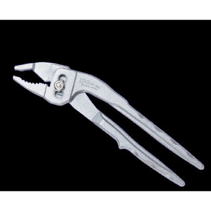 IPS Pliers, Adjustable Opening SF-200