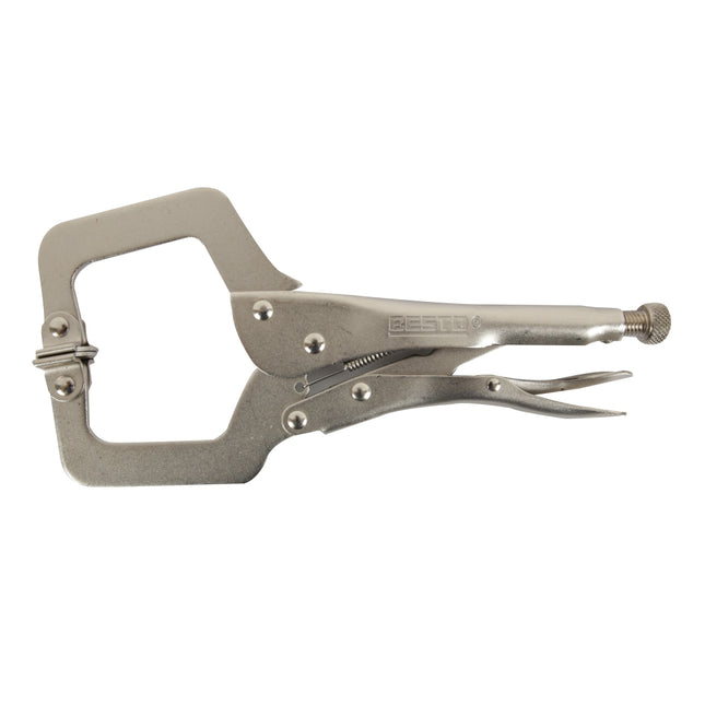 BESTO C-Clamp BE-6SP 150mm